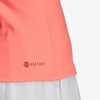 adidas TENNIS Y-TANK 