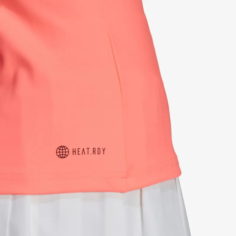 adidas TENNIS Y-TANK 