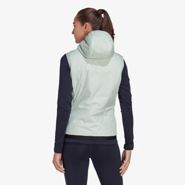 adidas W MT Syn In Ves