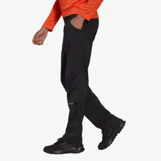 adidas MT Woven Pant