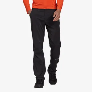 adidas MT Woven Pant