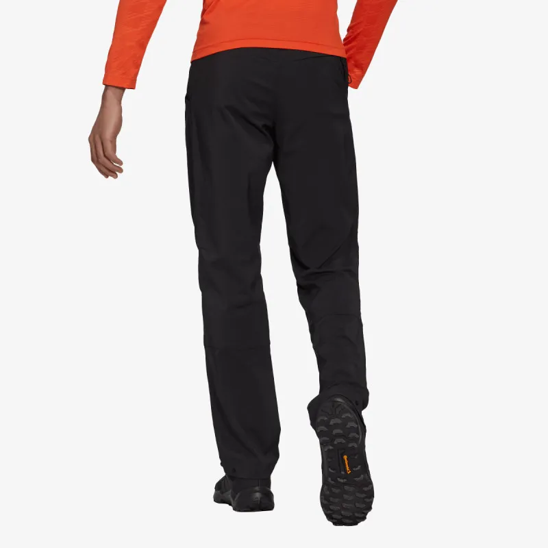 adidas MT Woven Pant