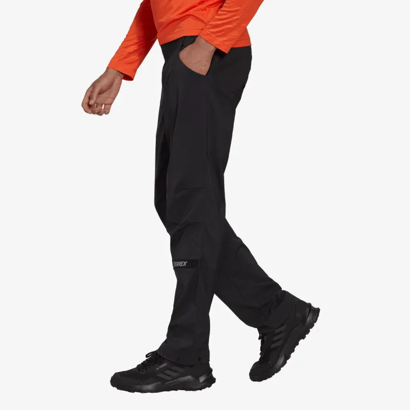 adidas MT Woven Pant