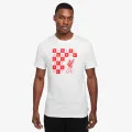 Nike Liverpool FC 