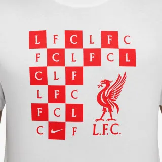 Nike Liverpool FC 