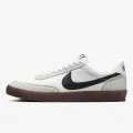 Nike KILLSHOT 2 LEATHER TRK3 