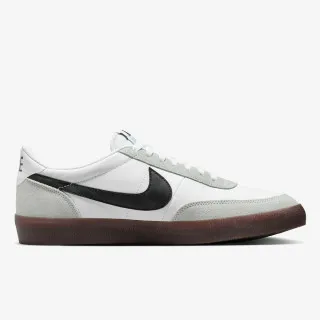 Nike KILLSHOT 2 LEATHER TRK3 