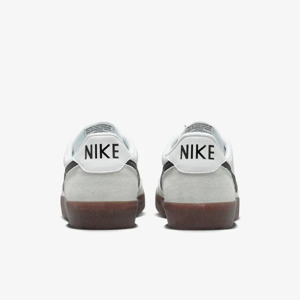 Nike KILLSHOT 2 LEATHER TRK3 