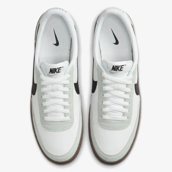 Nike KILLSHOT 2 LEATHER TRK3 