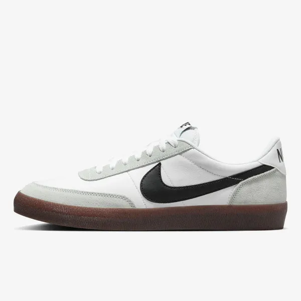 Nike KILLSHOT 2 LEATHER TRK3 