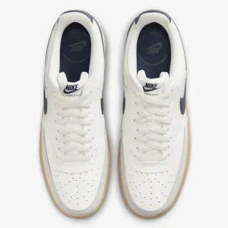 Nike Court Vision Low 