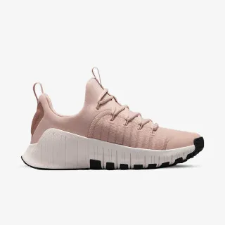 Nike Tenisice Free Metcon 6 