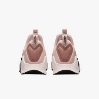Nike Tenisice Free Metcon 6 