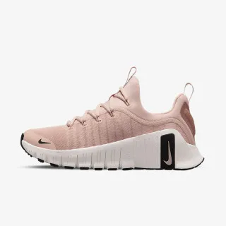 Nike Tenisice Free Metcon 6 