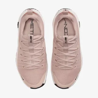 Nike Tenisice Free Metcon 6 