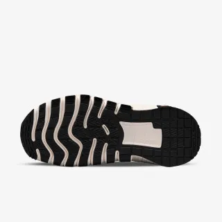 Nike Tenisice Free Metcon 6 