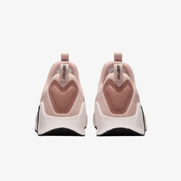 Nike Tenisice Free Metcon 6 