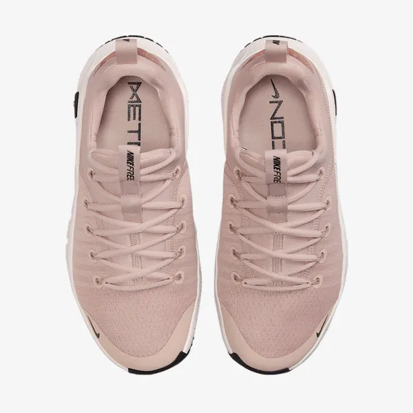 Nike Tenisice Free Metcon 6 