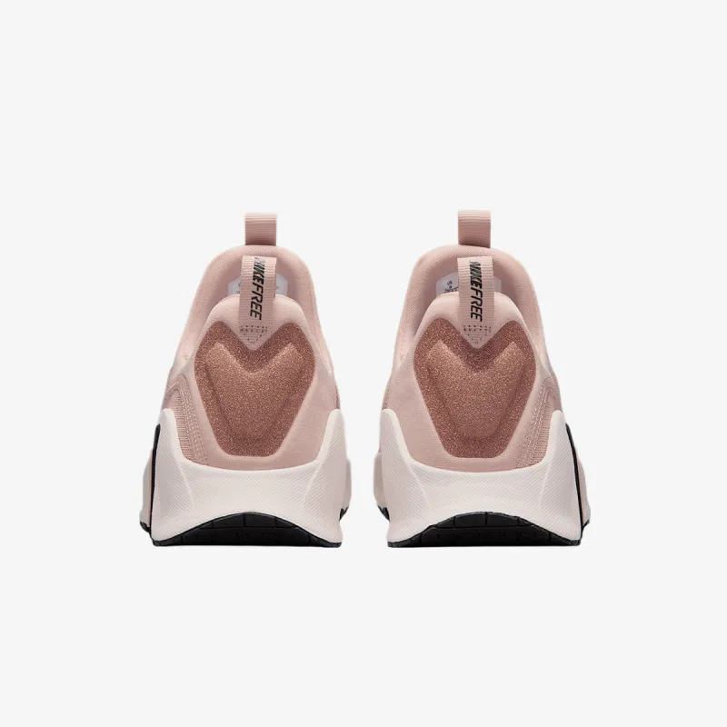 Nike Tenisice Free Metcon 6 