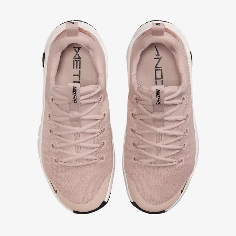 Nike Tenisice Free Metcon 6 