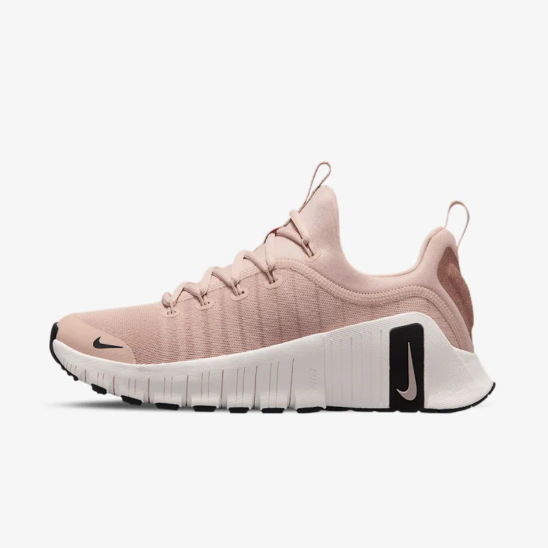 Nike Tenisice Free Metcon 6 