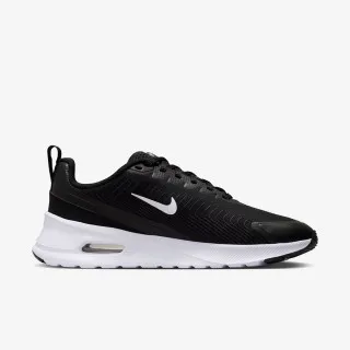 Nike Air Max Nuaxis 