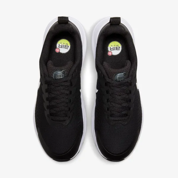 Nike Air Max Nuaxis 