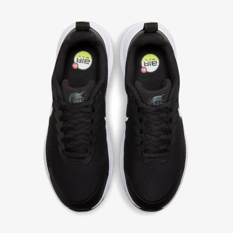 Nike Air Max Nuaxis 