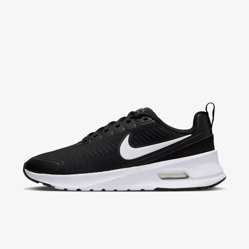 Nike Air Max Nuaxis 