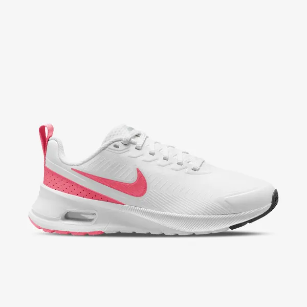 Nike Air Max Nuaxis 