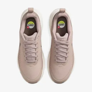 Nike W NIKE AIR MAX NUAXIS 