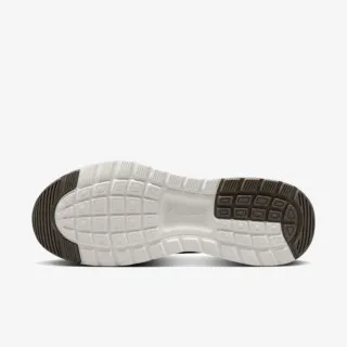 Nike W NIKE AIR MAX NUAXIS 