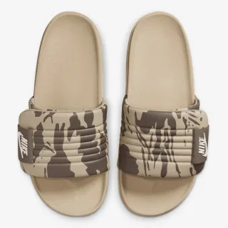 Nike Offcourt Adjust 