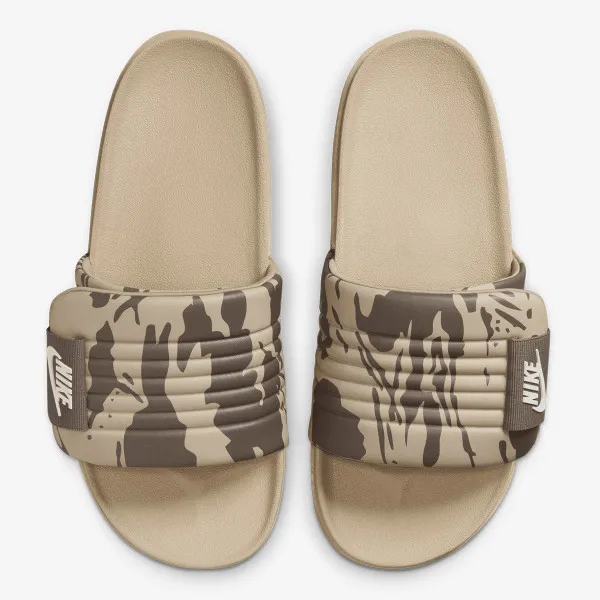 Nike Offcourt Adjust 