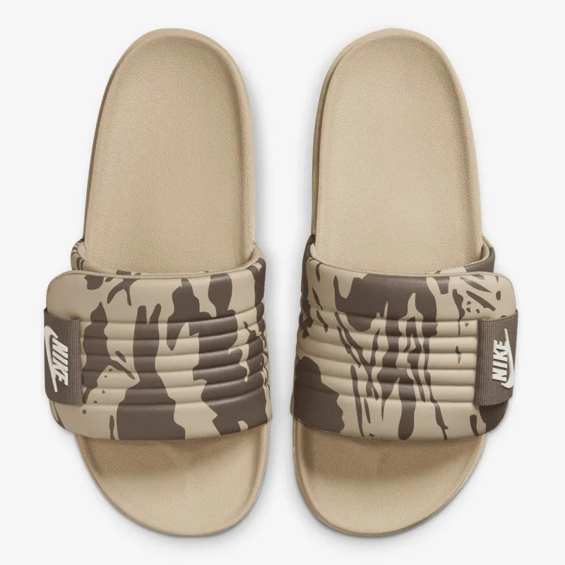 Nike Offcourt Adjust 