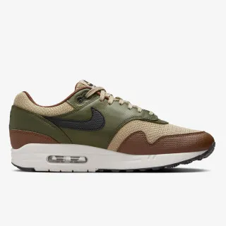 Nike Air Max 1 Ess Prm 