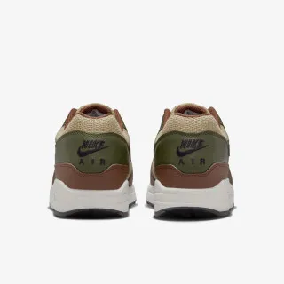 Nike Air Max 1 Ess Prm 