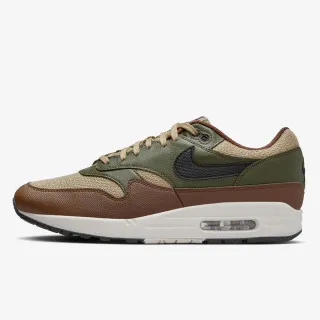 Nike Air Max 1 Ess Prm 