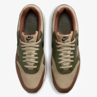 Nike Air Max 1 Ess Prm 