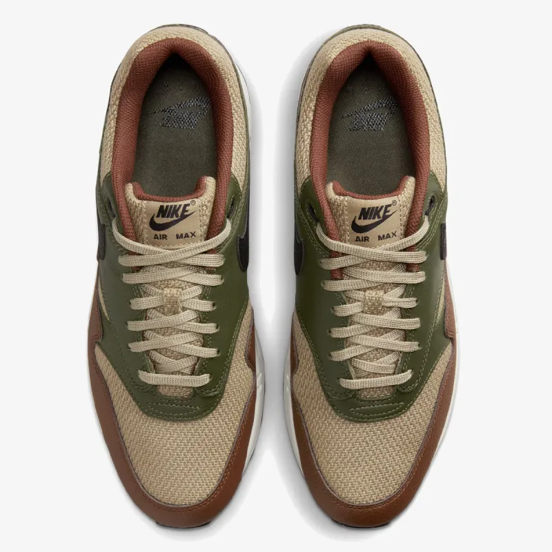 Nike Air Max 1 Ess Prm 
