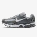 Nike NIKE ZOOM VOMERO 5 SDE 