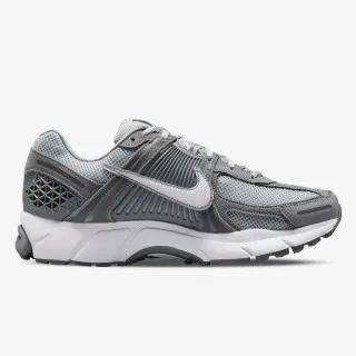 Nike NIKE ZOOM VOMERO 5 SDE 