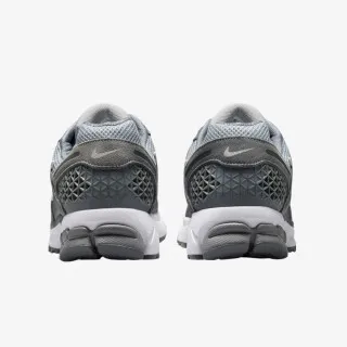 Nike NIKE ZOOM VOMERO 5 SDE 