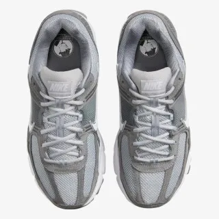 Nike NIKE ZOOM VOMERO 5 SDE 