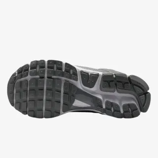 Nike NIKE ZOOM VOMERO 5 SDE 