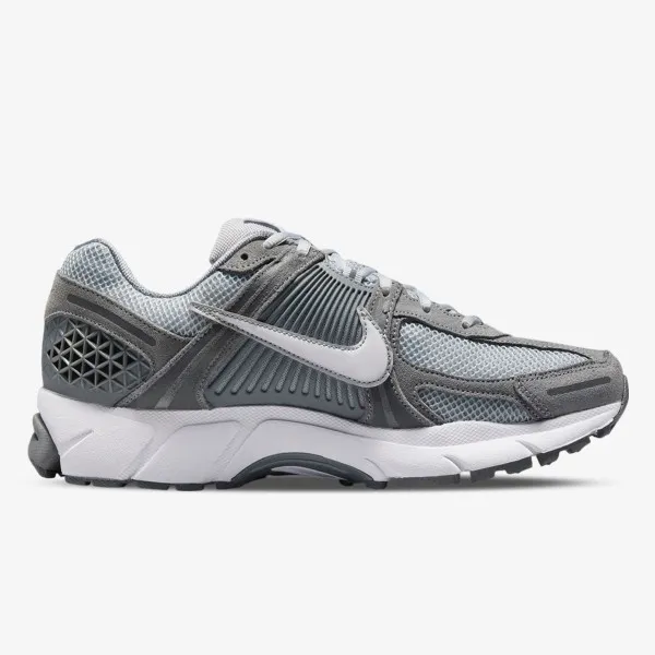 Nike NIKE ZOOM VOMERO 5 SDE 