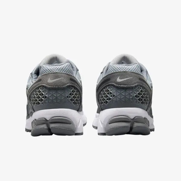 Nike NIKE ZOOM VOMERO 5 SDE 