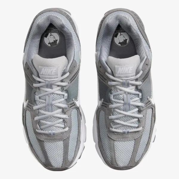 Nike NIKE ZOOM VOMERO 5 SDE 