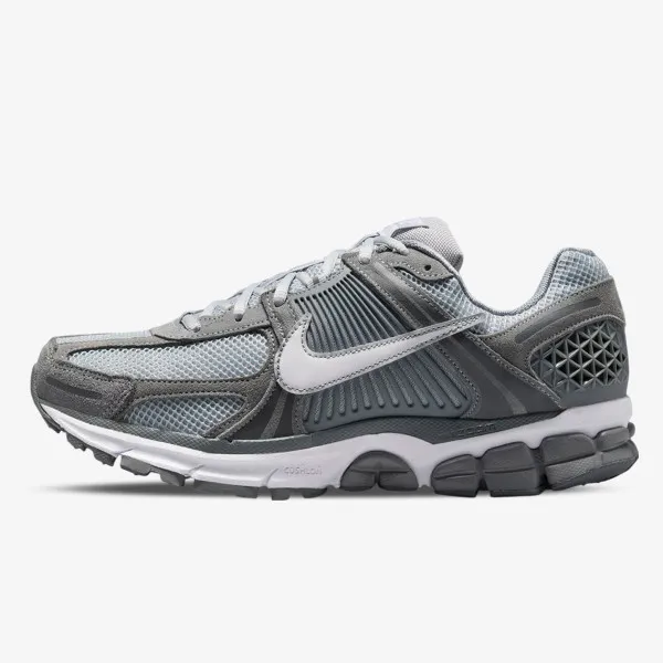 Nike NIKE ZOOM VOMERO 5 SDE 