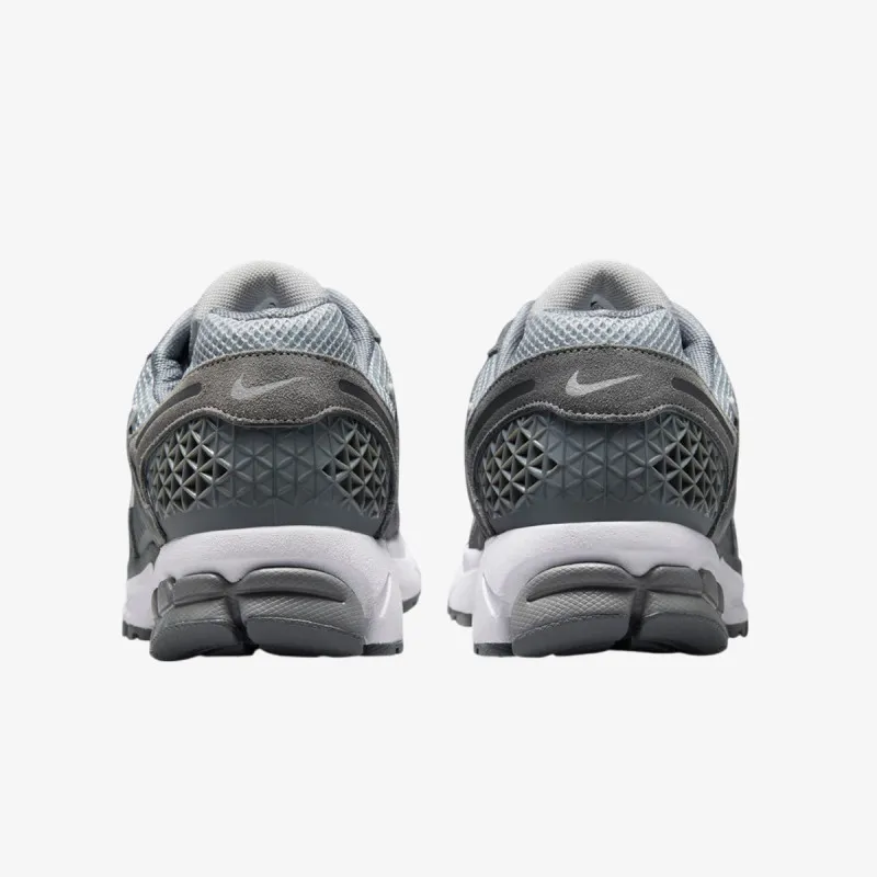 Nike NIKE ZOOM VOMERO 5 SDE 